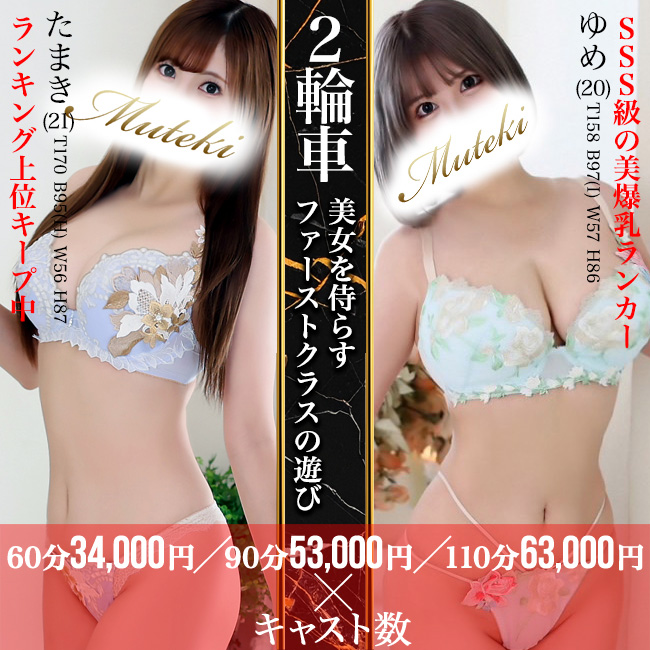 〇〇プロフィール