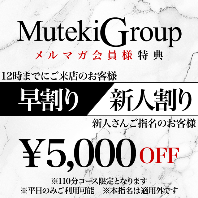 〇〇プロフィール