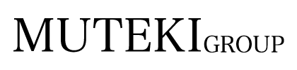 無敵グループ